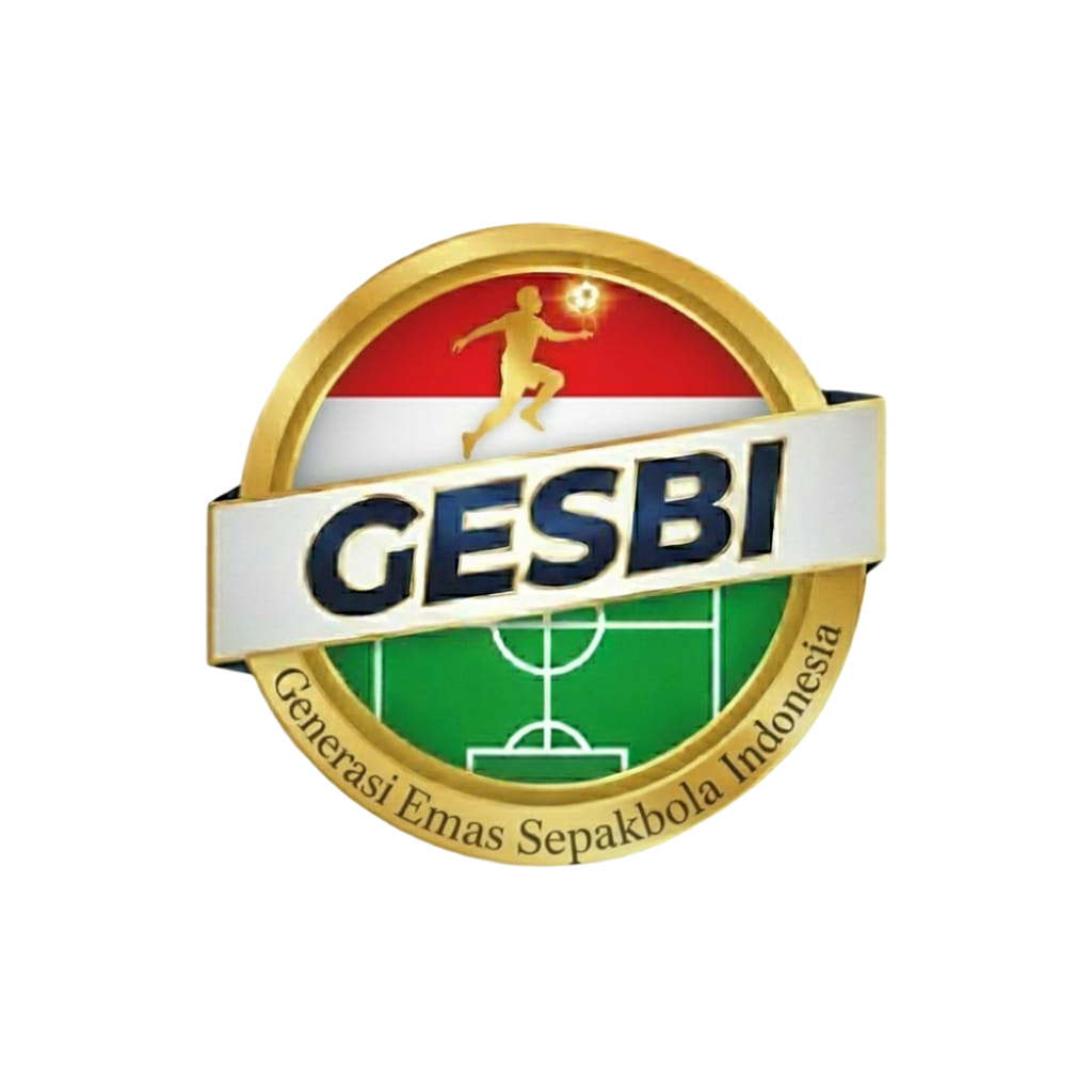 Logo GESBI